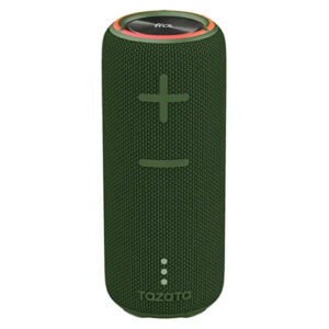 اسپیکر قابل حمل تازاتا FUN 200 Green