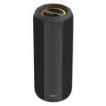 اسپیکر قابل حمل تازاتا PALM 200