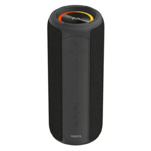 اسپیکر قابل حمل تازاتا PALM 200