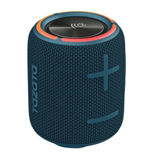 اسپیکر قابل حمل تازاتا FUN 100 Blue