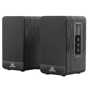 اسپیکر گیمینگ ردراگون MOUTHPIECE GS813