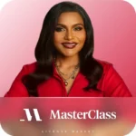 خرید اکانت MasterClass مسترکلاس شارژ آنی (91% تخفیف)