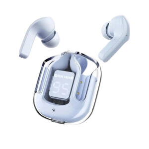 ایرپاد حرفه ای ultra